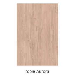 Serie 5 Real - Color 18